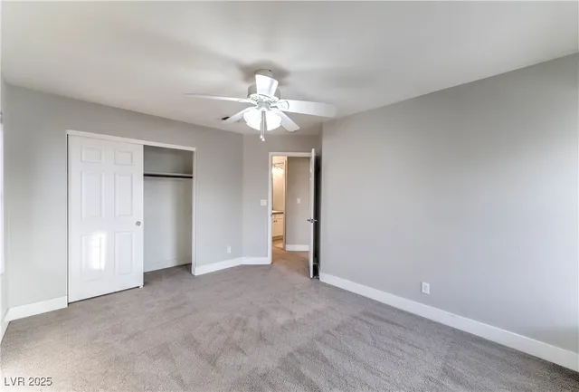 $2,600 | 20 Fantasia Lane, Henderson, NV 89074