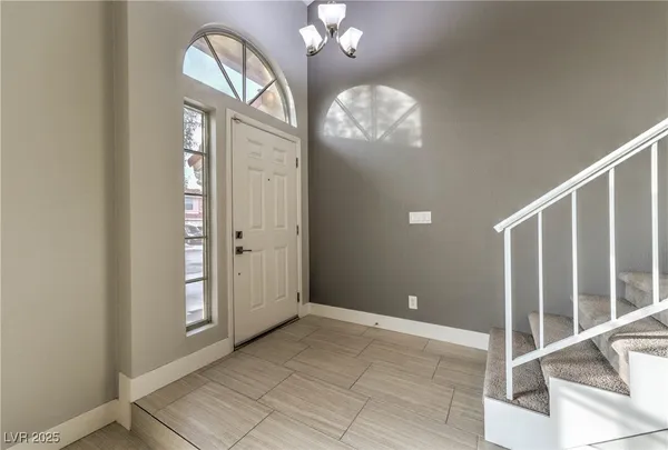 $2,600 | 20 Fantasia Lane, Henderson, NV 89074