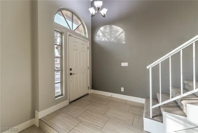 $2,600 | 20 Fantasia Lane, Henderson, NV 89074