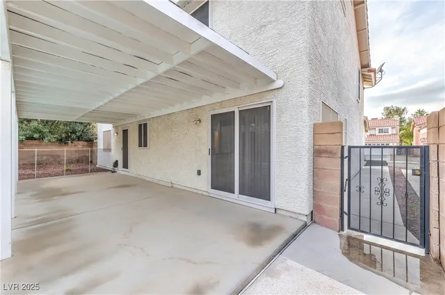 $2,600 | 20 Fantasia Lane, Henderson, NV 89074