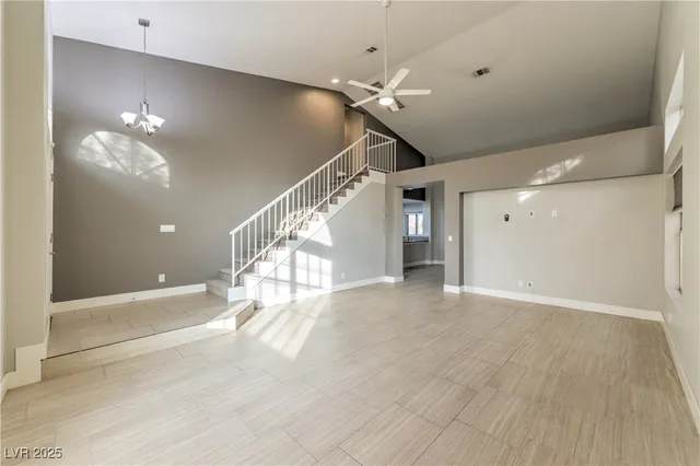 $2,600 | 20 Fantasia Lane, Henderson, NV 89074