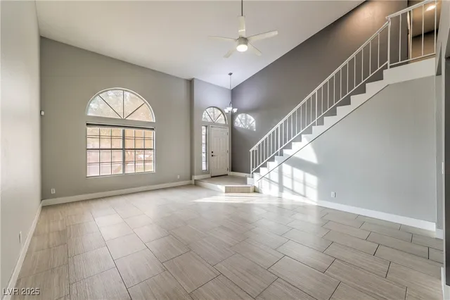 $2,600 | 20 Fantasia Lane, Henderson, NV 89074