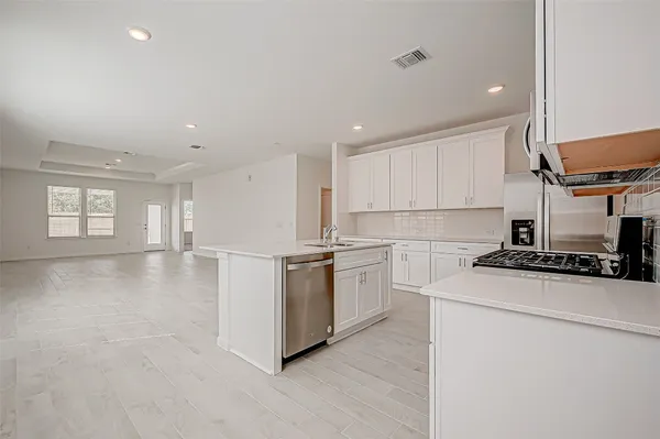 $2,375 | 7138 Glennwick Grv Lane, Richmond, TX 77469