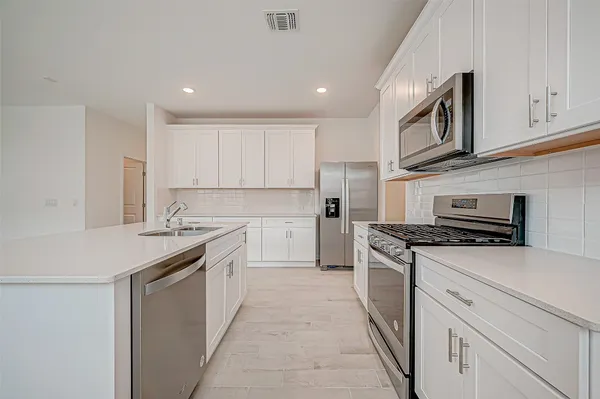 $2,375 | 7138 Glennwick Grv Lane, Richmond, TX 77469