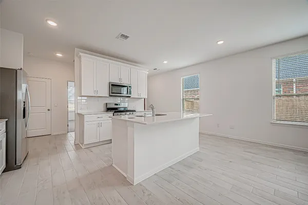 $2,375 | 7138 Glennwick Grv Lane, Richmond, TX 77469