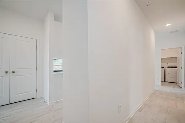 $2,375 | 7138 Glennwick Grv Lane, Richmond, TX 77469