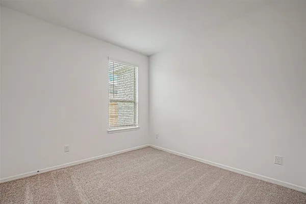 $2,375 | 7138 Glennwick Grv Lane, Richmond, TX 77469