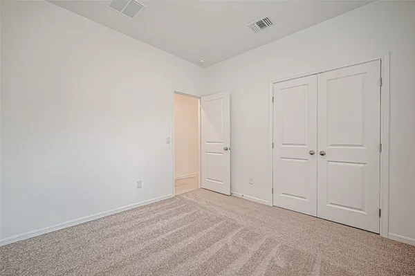 $2,375 | 7138 Glennwick Grv Lane, Richmond, TX 77469