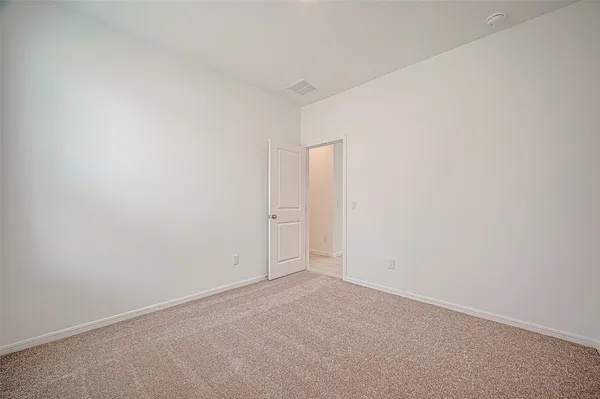 $2,375 | 7138 Glennwick Grv Lane, Richmond, TX 77469