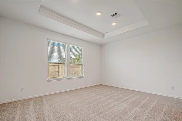 $2,375 | 7138 Glennwick Grv Lane, Richmond, TX 77469