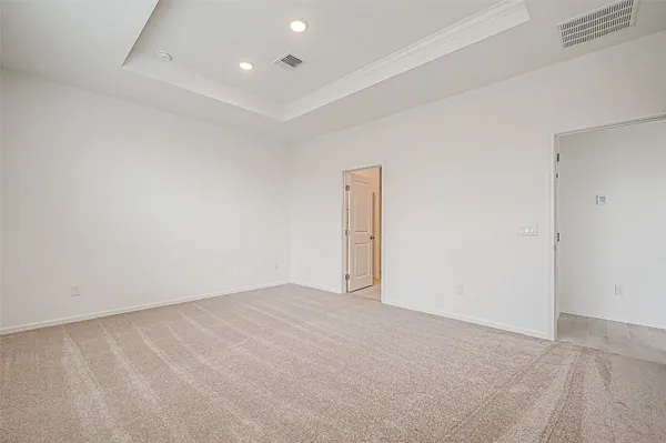 $2,375 | 7138 Glennwick Grv Lane, Richmond, TX 77469