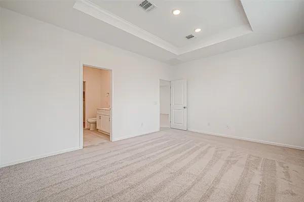 $2,375 | 7138 Glennwick Grv Lane, Richmond, TX 77469