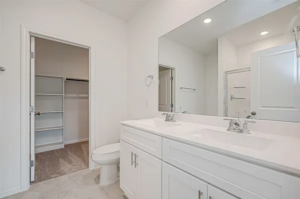 $2,375 | 7138 Glennwick Grv Lane, Richmond, TX 77469