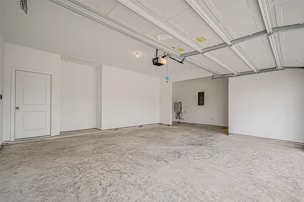 $2,375 | 7138 Glennwick Grv Lane, Richmond, TX 77469