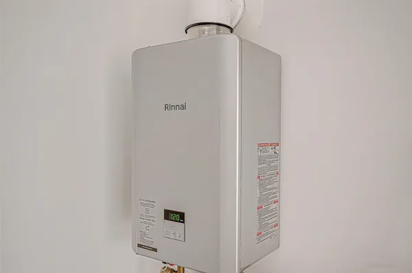 $2,375 | 7138 Glennwick Grv Lane, Richmond, TX 77469