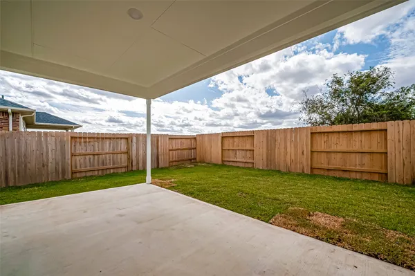 $2,375 | 7138 Glennwick Grv Lane, Richmond, TX 77469