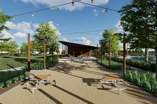 $2,375 | 7138 Glennwick Grv Lane, Richmond, TX 77469