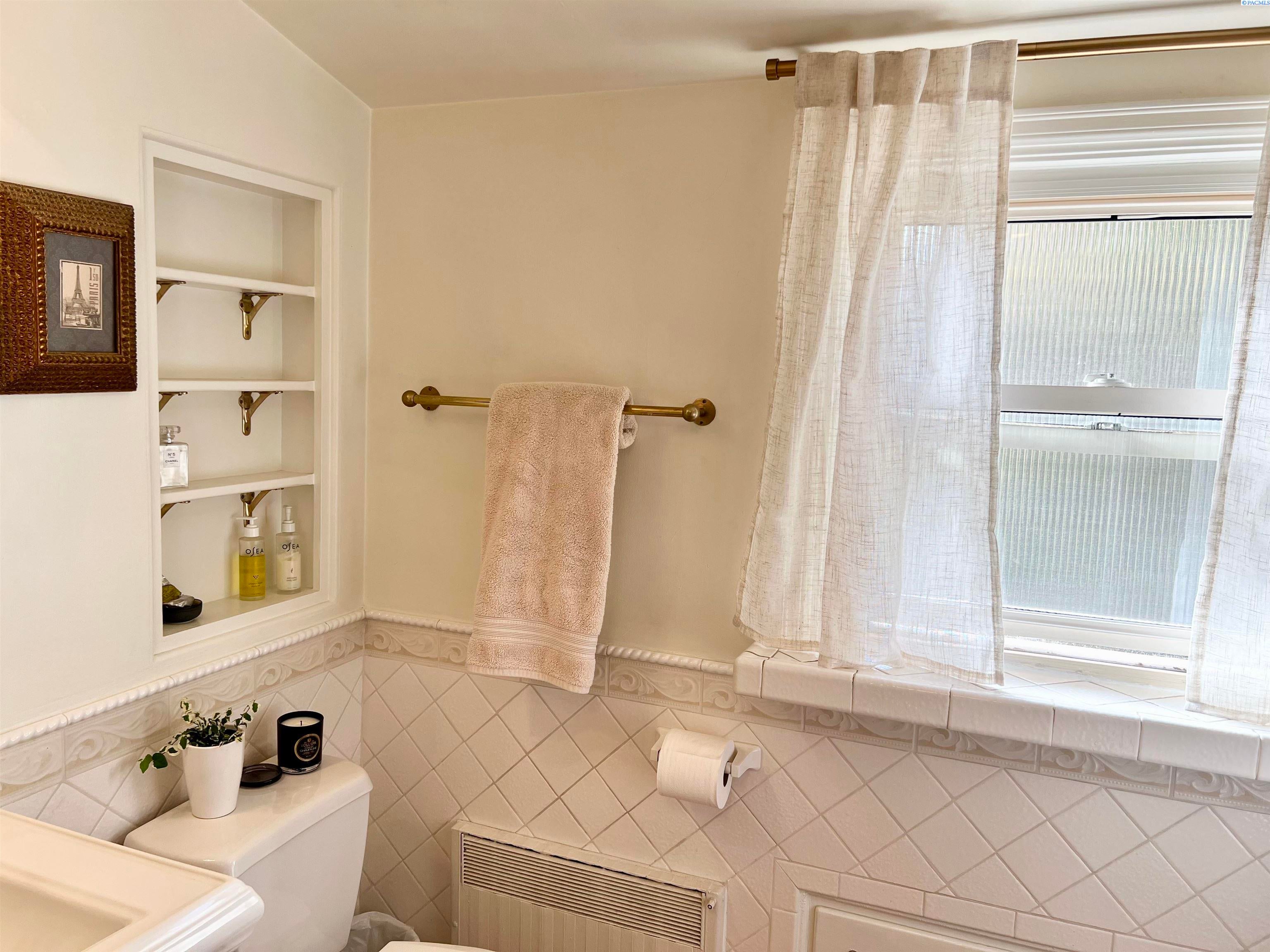 645 Southeast Spring Street Pullman, WA 99163 - Photo 36 of 49 Gallery Image 36