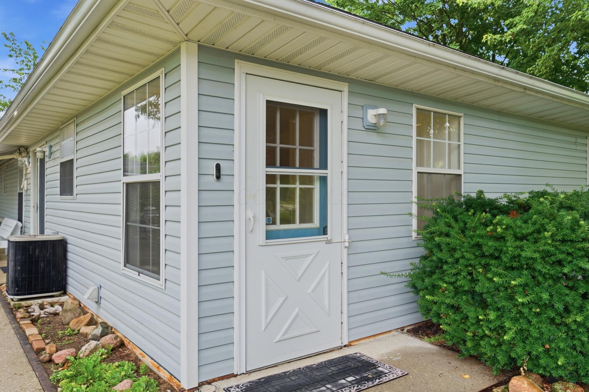 12899 Taylor Road Plain City, OH 43064 - Photo 16 of 100