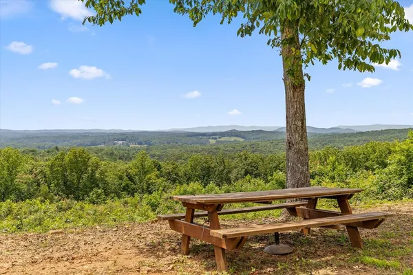 $225,000 | Lot 108 Twisted Oak Road, Talking Rock, GA 30175
