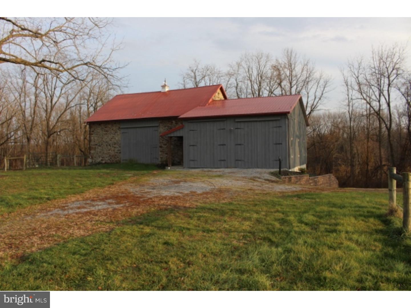 85 Isabella Road Elverson, PA 19520 - Photo 22 of 25 Gallery Image 22