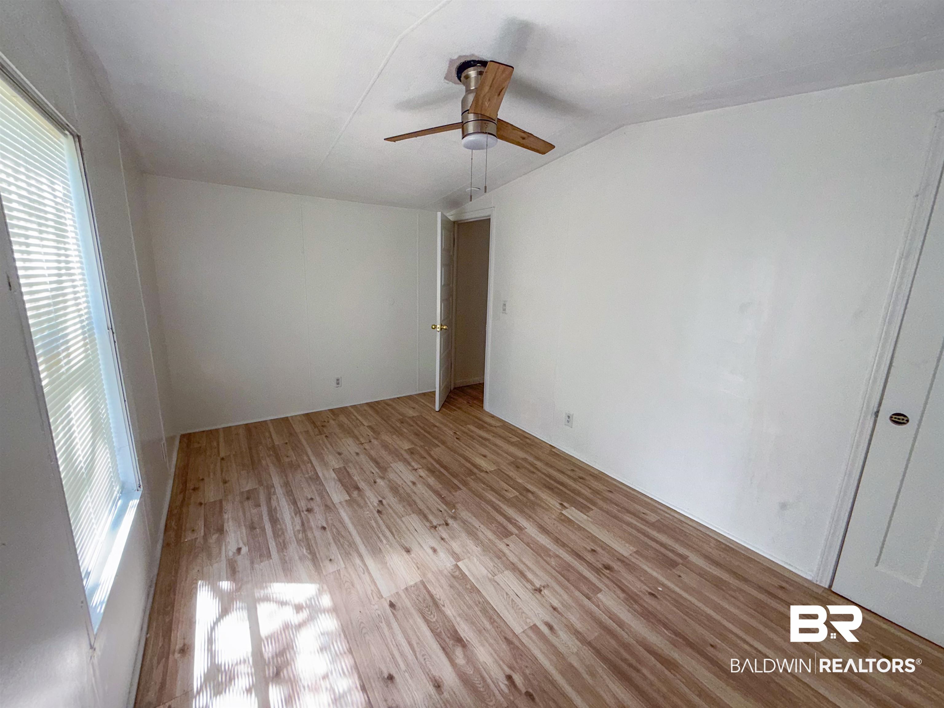 25185 Pompano Drive Elberta, AL 36530 - Photo 27 of 31