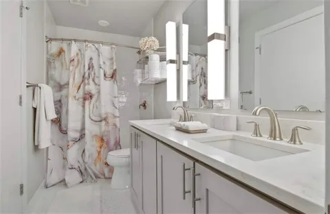 $335,000 | 900 Bartholomew Street, Unit 218, New Orleans, LA 70117