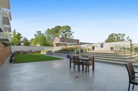 $335,000 | 900 Bartholomew Street, Unit 218, New Orleans, LA 70117