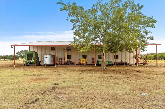 $1,000,000 | 28966 Highway 377, Gordonville, TX 76245