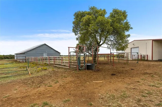 $1,000,000 | 28966 Highway 377, Gordonville, TX 76245