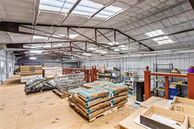 $1,000,000 | 28966 Highway 377, Gordonville, TX 76245