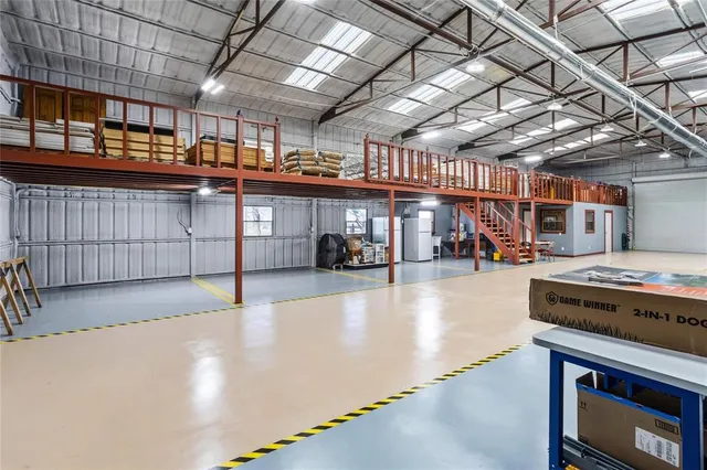 $1,000,000 | 28966 Highway 377, Gordonville, TX 76245