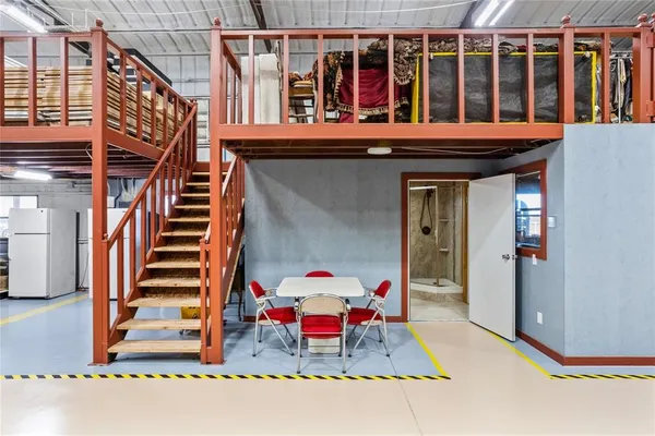 $100,000 | 28966 Highway 377, Gordonville, TX 76245