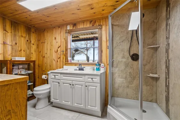 $100,000 | 28966 Highway 377, Gordonville, TX 76245