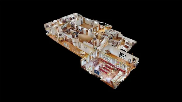 $100,000 | 28966 Highway 377, Gordonville, TX 76245