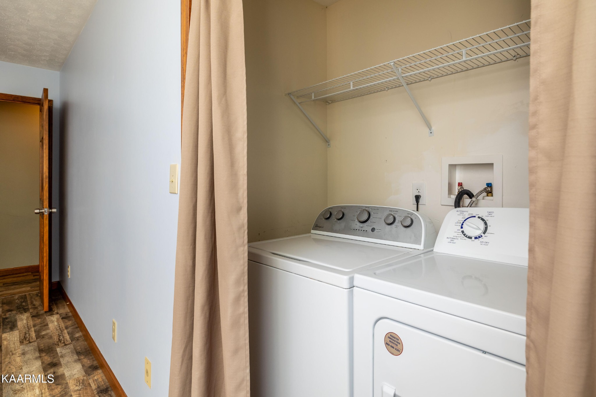164 Pleasant View Loop Clinton, TN 37716 - Photo 16 of 34 Gallery Image 16