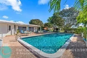 $315,000 | 25 Southeast 13th Street, Unit B2, Boca Raton, FL 33432