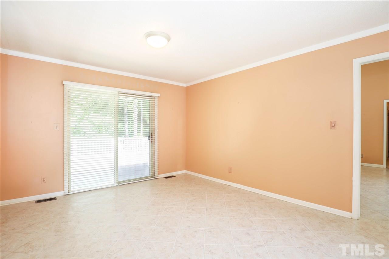 4808 Theys Road Raleigh, NC 27606 - Photo 11 of 30 Gallery Image 11