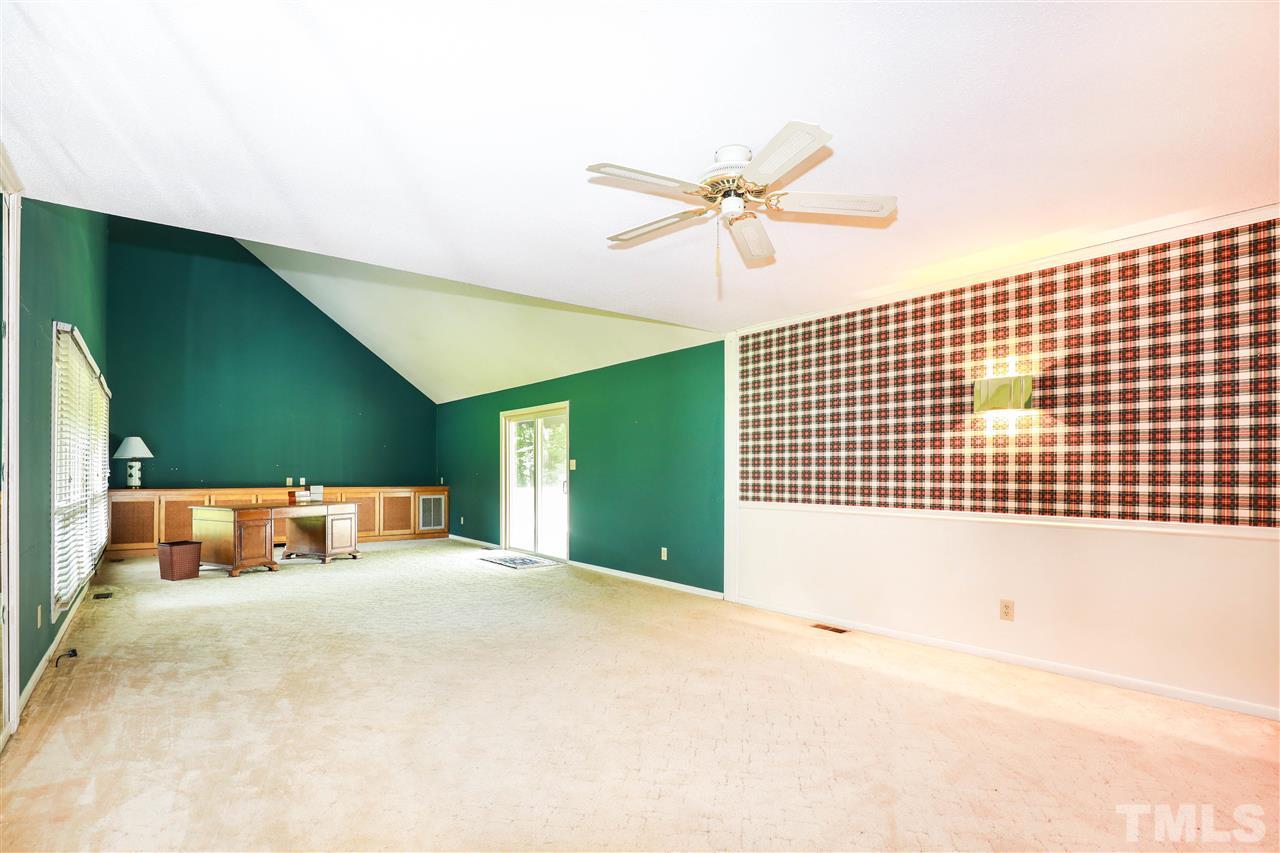 4808 Theys Road Raleigh, NC 27606 - Photo 12 of 30 Gallery Image 12
