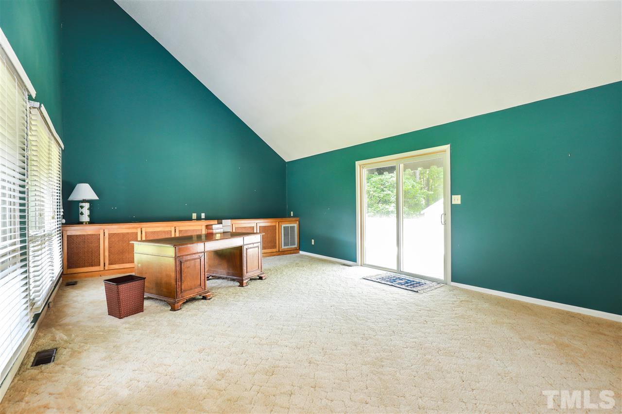 4808 Theys Road Raleigh, NC 27606 - Photo 13 of 30 Gallery Image 13