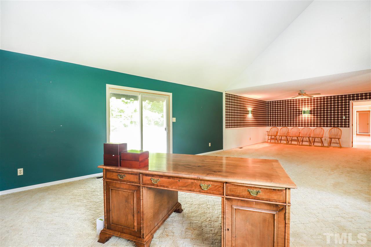 4808 Theys Road Raleigh, NC 27606 - Photo 14 of 30 Gallery Image 14