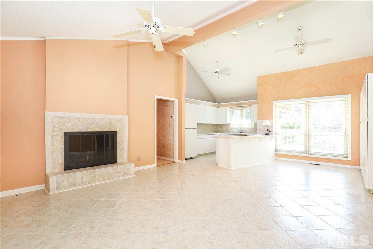 4808 Theys Road Raleigh, NC 27606 - Photo 15 of 30 Gallery Image 15