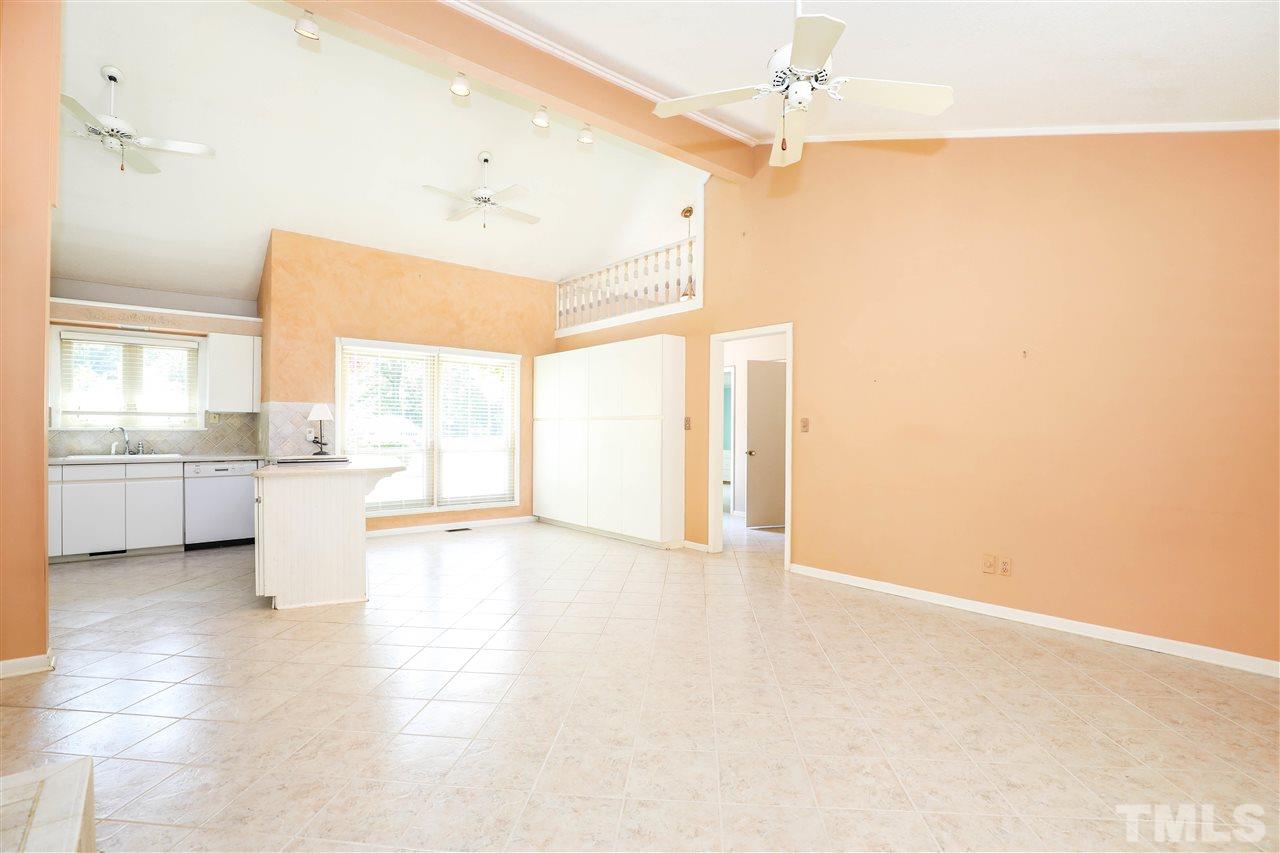 4808 Theys Road Raleigh, NC 27606 - Photo 16 of 30 Gallery Image 16