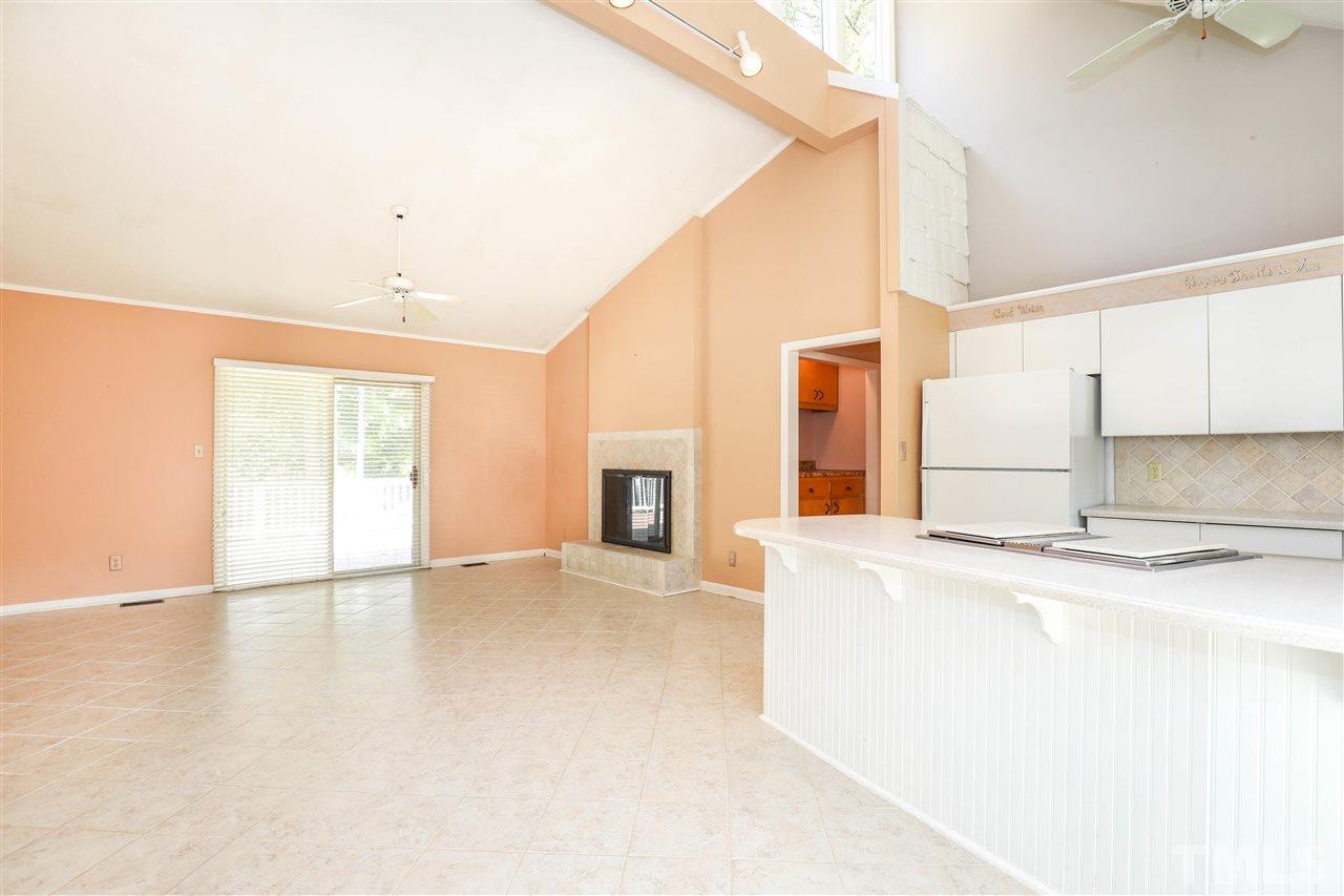4808 Theys Road Raleigh, NC 27606 - Photo 17 of 30 Gallery Image 17