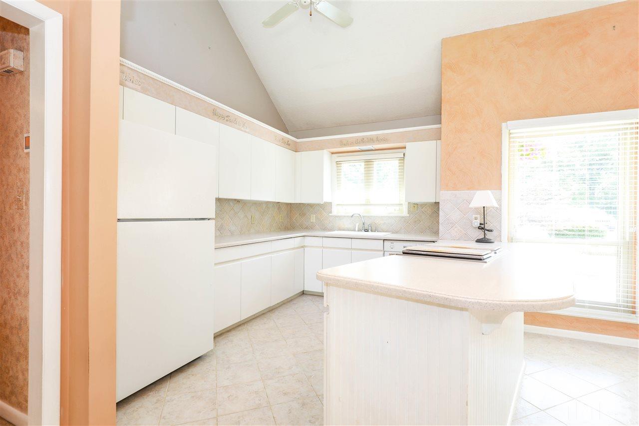4808 Theys Road Raleigh, NC 27606 - Photo 18 of 30 Gallery Image 18