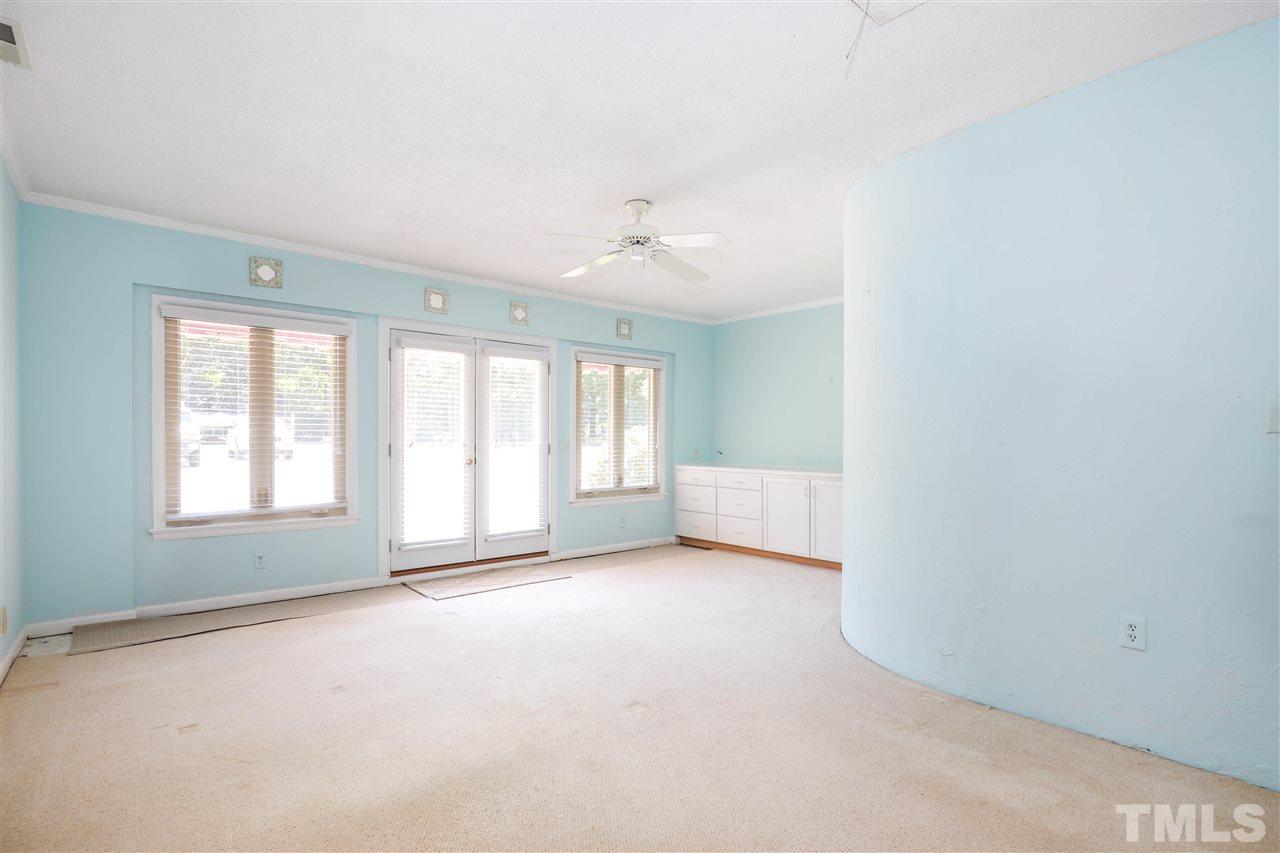 4808 Theys Road Raleigh, NC 27606 - Photo 19 of 30 Gallery Image 19