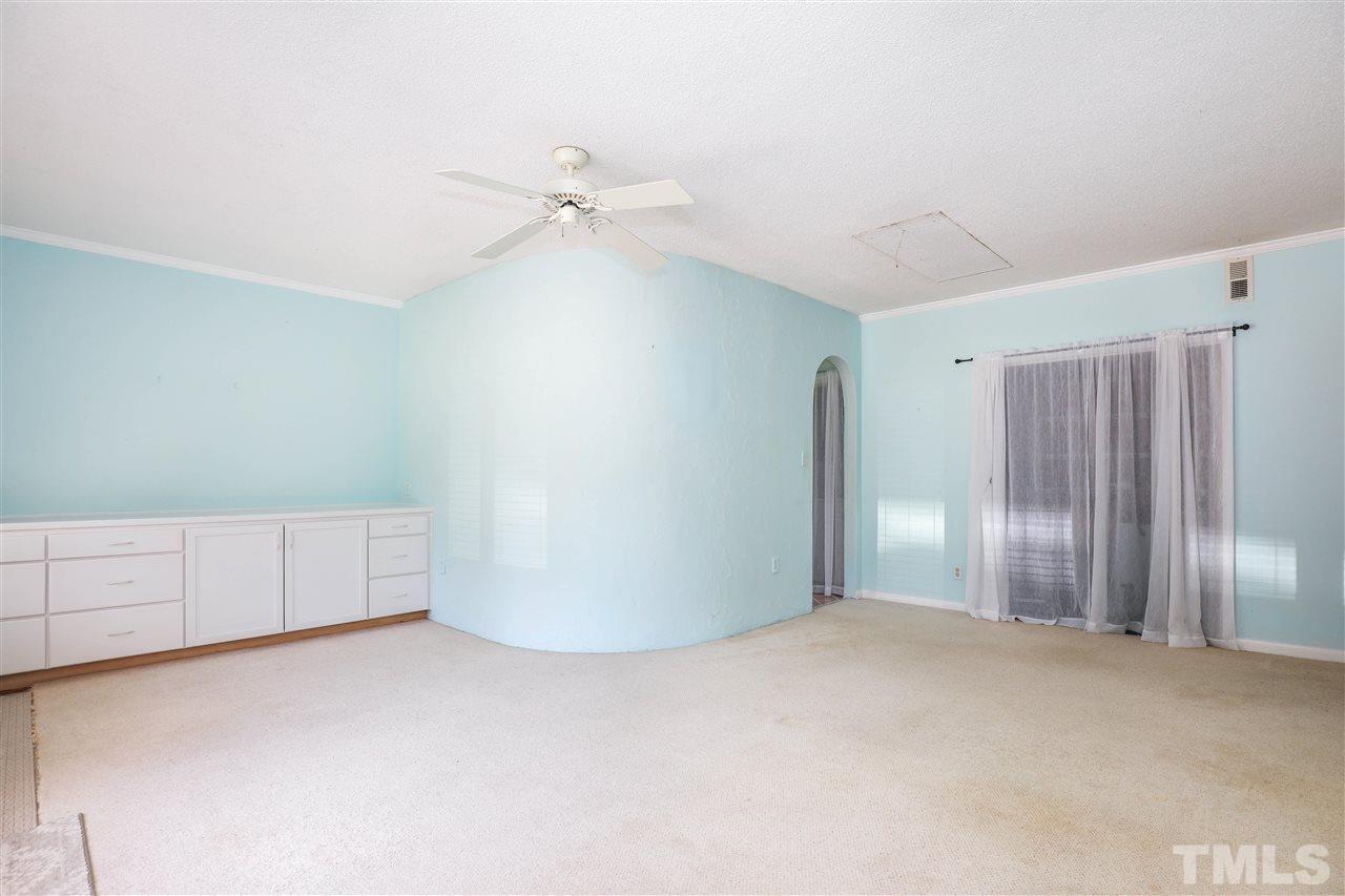 4808 Theys Road Raleigh, NC 27606 - Photo 20 of 30 Gallery Image 20
