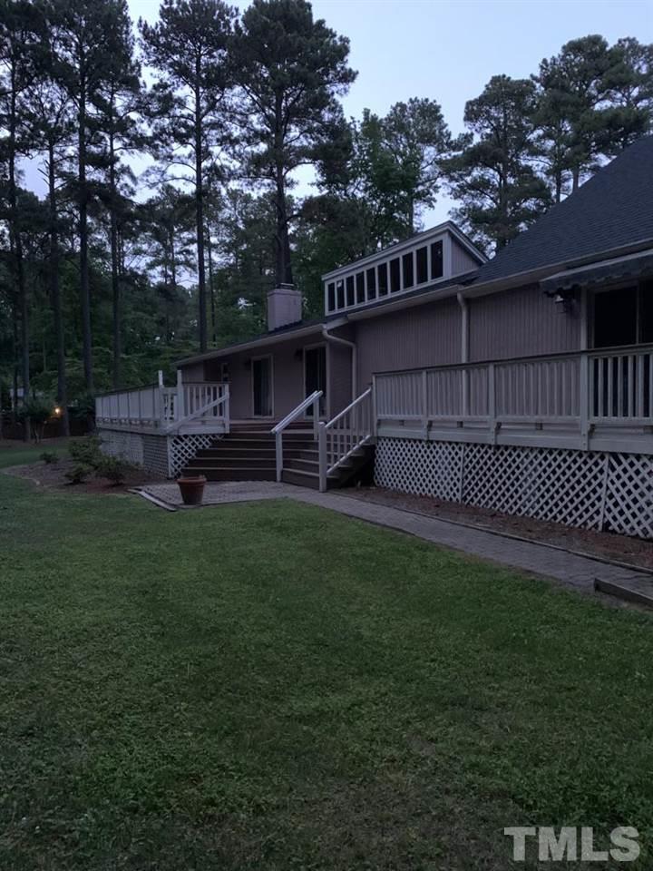 4808 Theys Road Raleigh, NC 27606 - Photo 3 of 30 Gallery Image 3