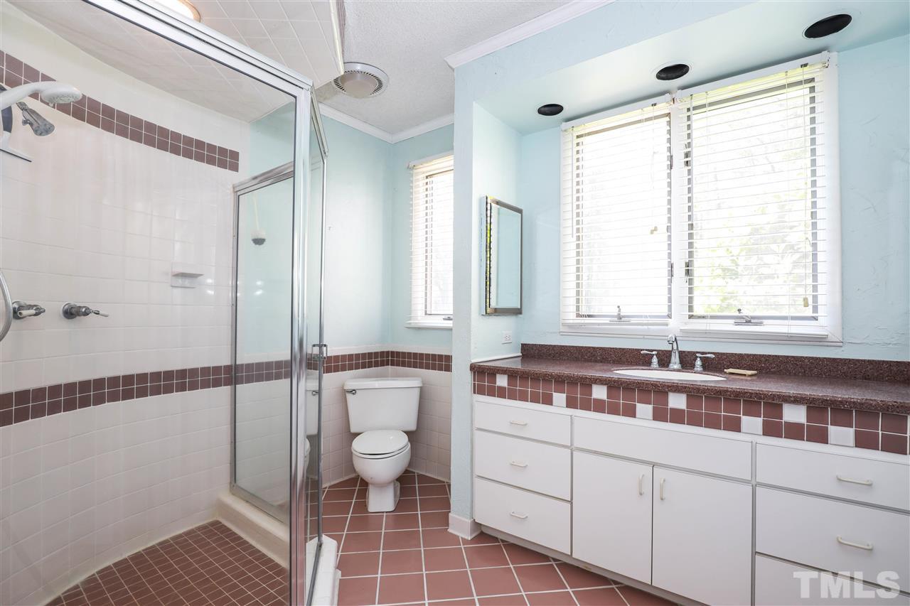 4808 Theys Road Raleigh, NC 27606 - Photo 21 of 30 Gallery Image 21