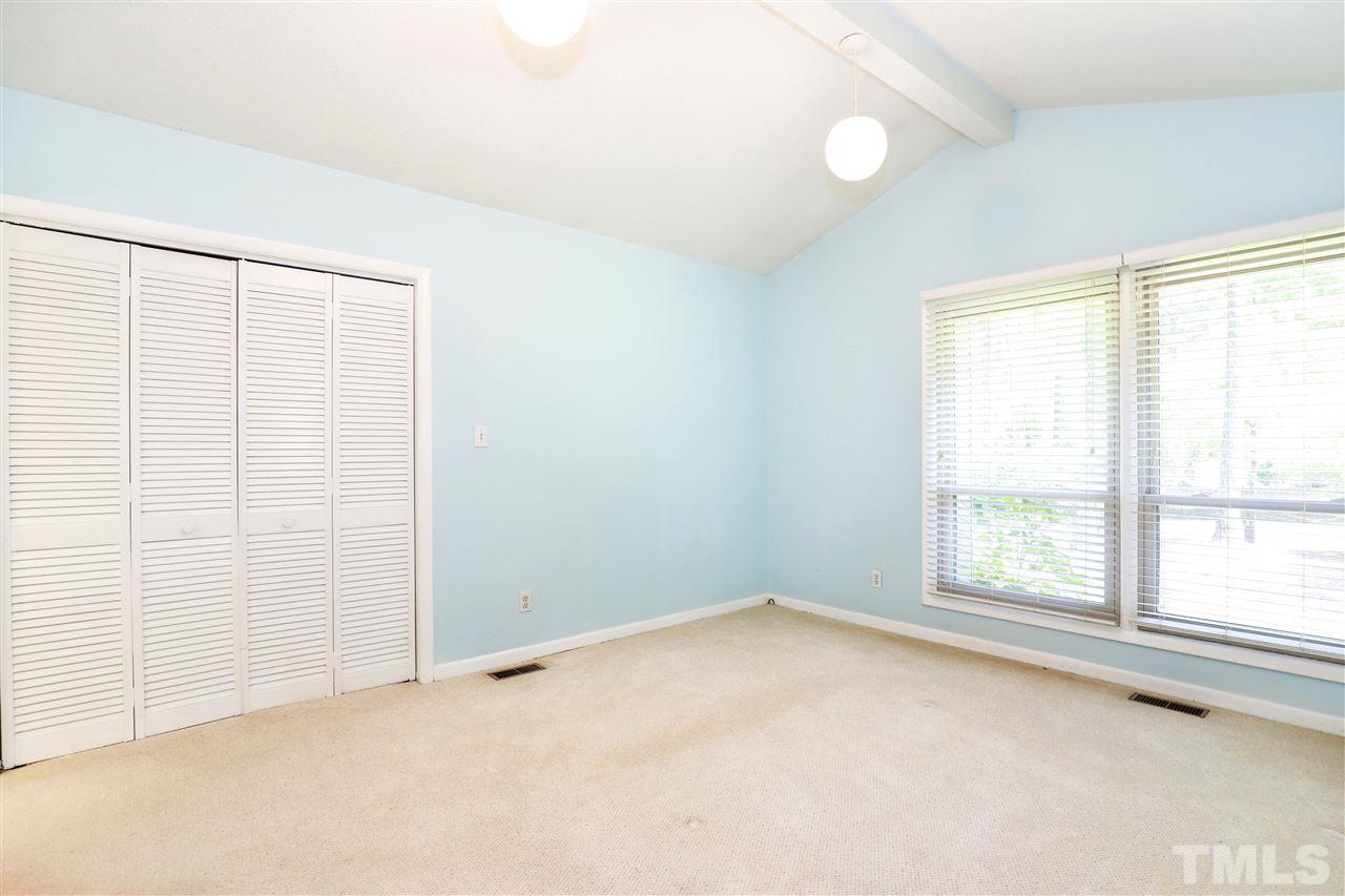4808 Theys Road Raleigh, NC 27606 - Photo 22 of 30 Gallery Image 22